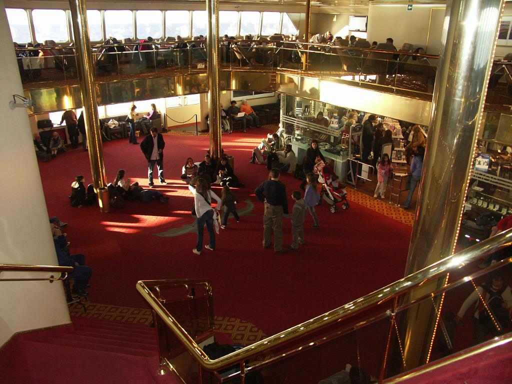 090802_Uruguay 149.jpg